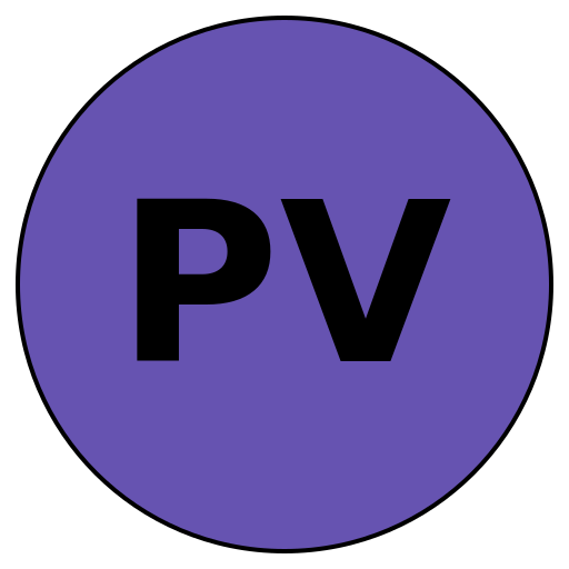 PeakVoucher